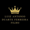 Luiz Antonio Duarte Ferreira Filho